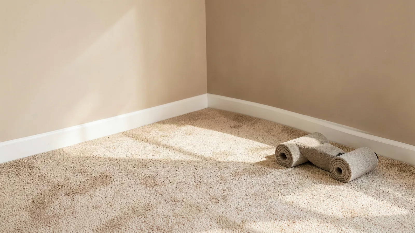 Carpet Installation in Jacksonville, AL near me